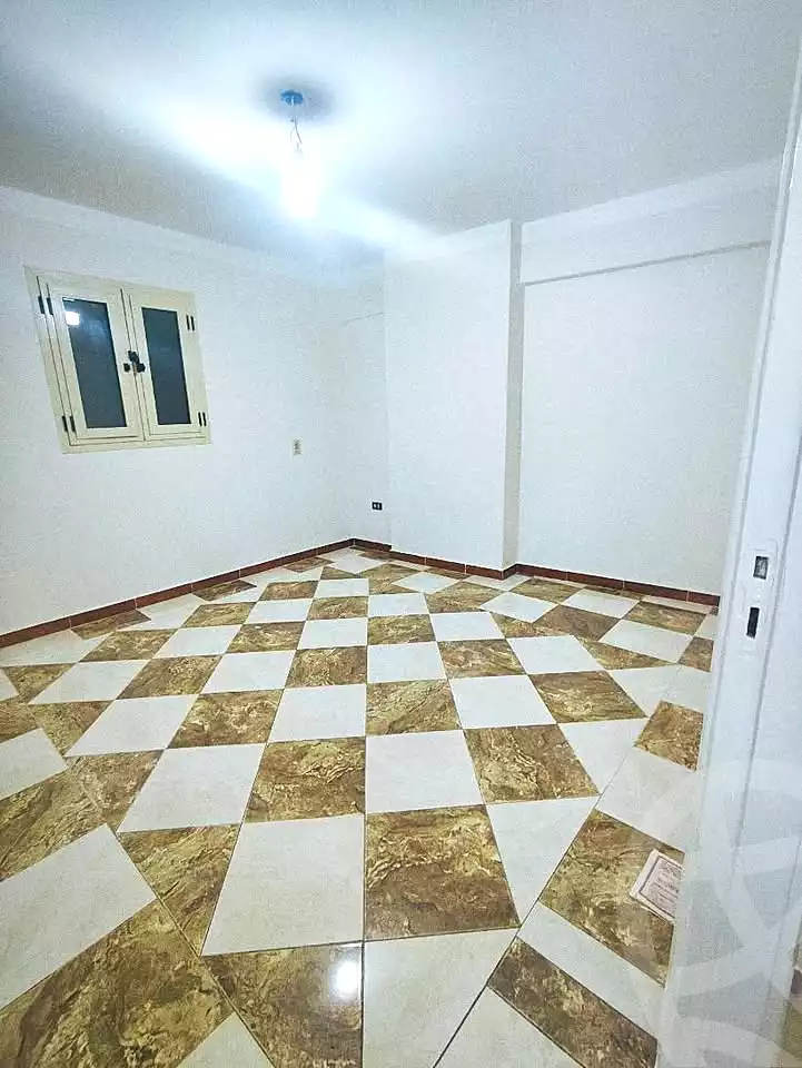 https://aqarmap.com.eg/en/listing/6727461-for-sale-alexandria-miami