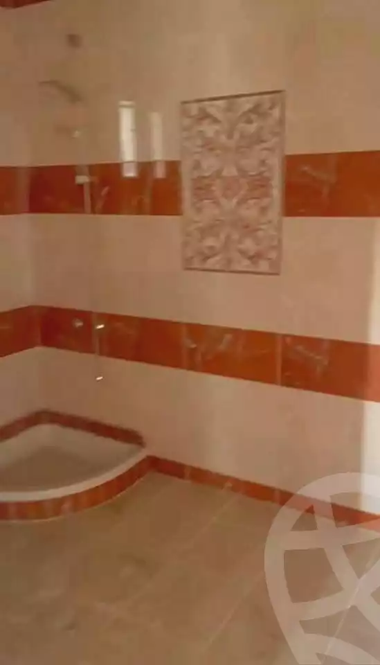 https://aqarmap.com.eg/ar/listing/6727462-for-sale-alexandria-lsywf-el-seyouf-qebly