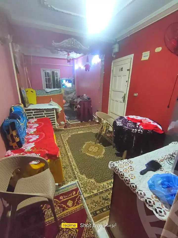 https://aqarmap.com.eg/ar/listing/6727471-for-sale-alexandria-lsywf-el-falki-street-16-el-eslah