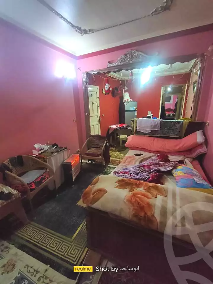 https://aqarmap.com.eg/ar/listing/6727471-for-sale-alexandria-lsywf-el-falki-street-16-el-eslah