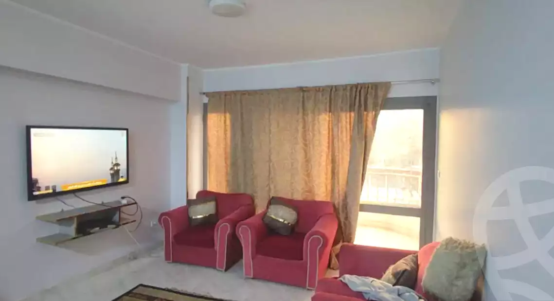 https://aqarmap.com.eg/en/listing/6727469-for-rent-cairo-el-haram