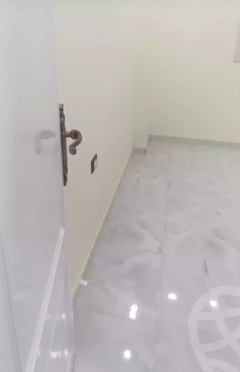 https://aqarmap.com.eg/ar/listing/6727470-for-sale-cairo-ain-shams