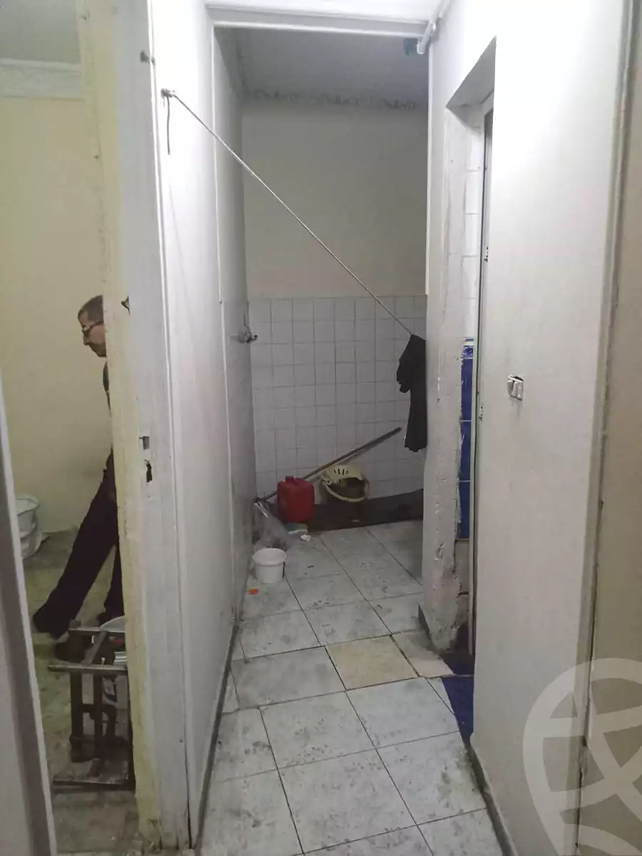 https://aqarmap.com.eg/ar/listing/6727479-for-sale-cairo-ain-shams-jsr-lswys