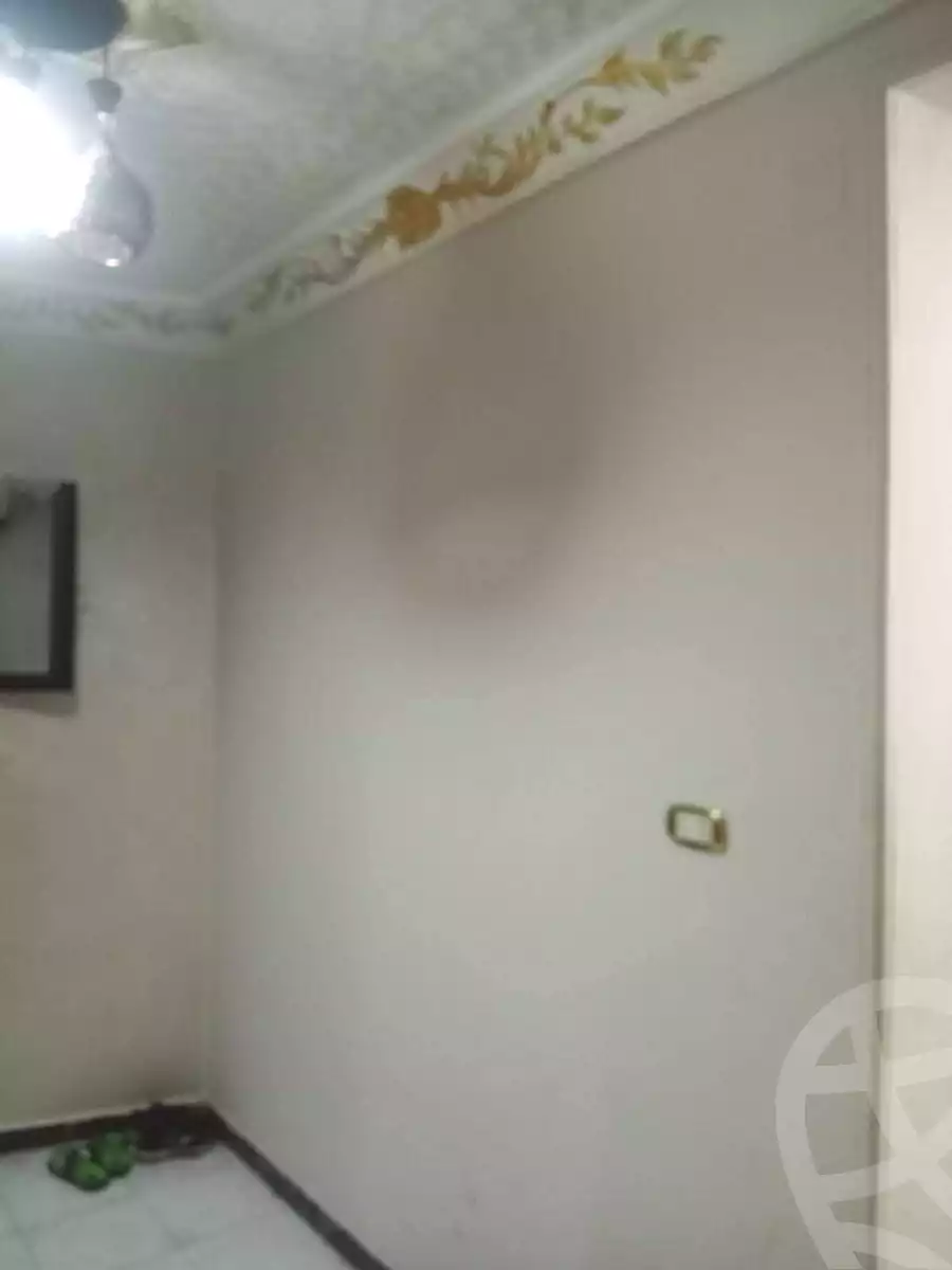 https://aqarmap.com.eg/ar/listing/6727479-for-sale-cairo-ain-shams-jsr-lswys