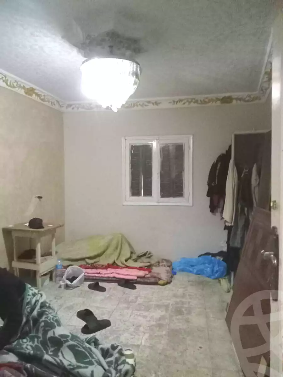 https://aqarmap.com.eg/ar/listing/6727479-for-sale-cairo-ain-shams-jsr-lswys