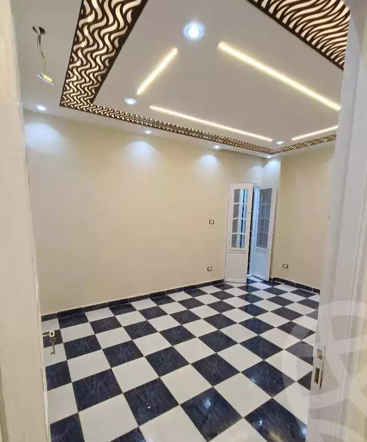 https://aqarmap.com.eg/ar/listing/6727476-for-sale-alexandria-l-jmy-el-hanouvel-kasr-al-quiri-st-1