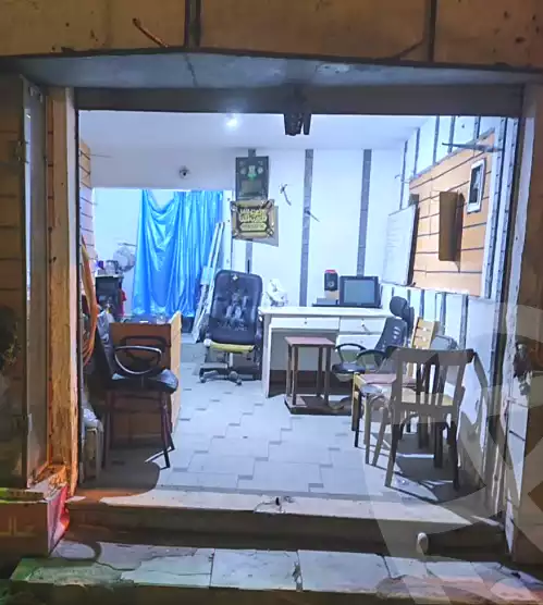 https://aqarmap.com.eg/ar/listing/6727484-for-rent-alexandria-fyktwry