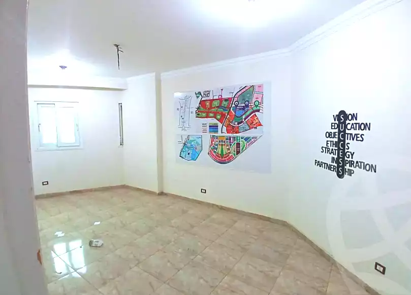 https://aqarmap.com.eg/ar/listing/6727493-for-rent-sharqia-10th-of-ramadan-el-ordoneya-district