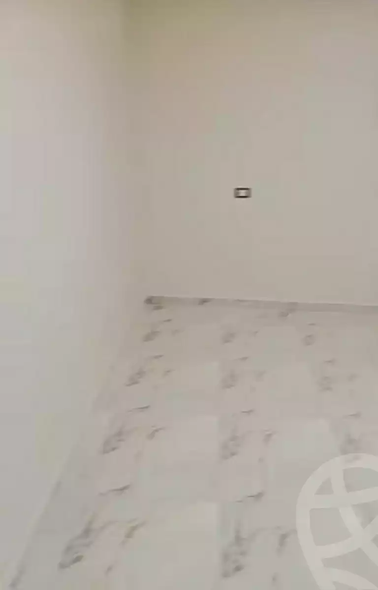 https://aqarmap.com.eg/en/listing/6727491-for-sale-cairo-elnozha-Streettt-27