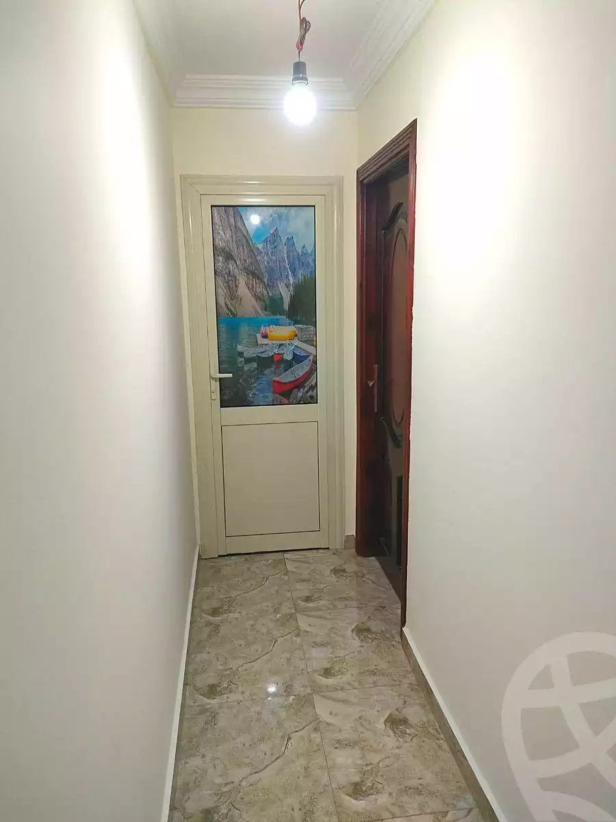 https://aqarmap.com.eg/ar/listing/6727501-for-rent-alexandria-sydy-bshr-sydy-bshr-qbly-rd-lfdly