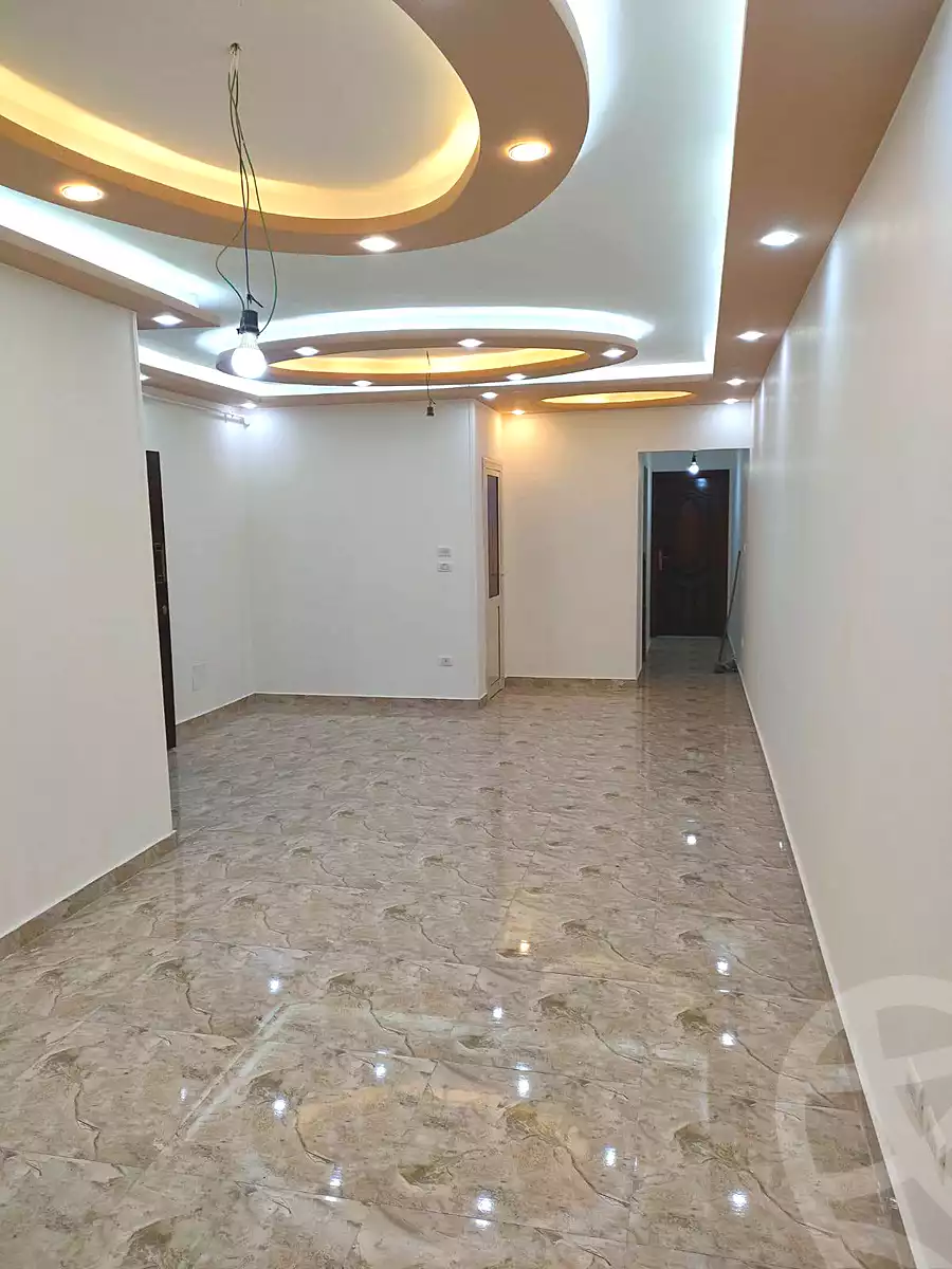 https://aqarmap.com.eg/ar/listing/6727501-for-rent-alexandria-sydy-bshr-sydy-bshr-qbly-rd-lfdly