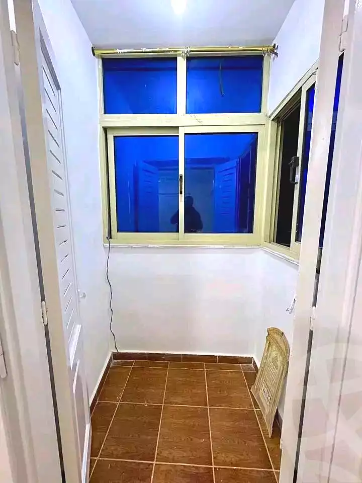 https://aqarmap.com.eg/en/listing/6727507-for-sale-alexandria-el-asafra-shr-jml-bd-lnsr