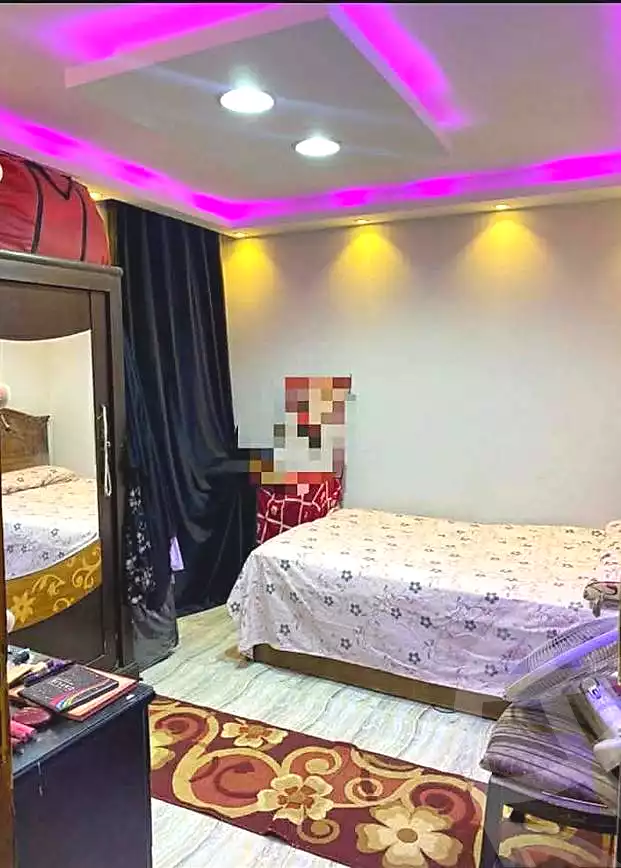 https://aqarmap.com.eg/en/listing/6727286-for-sale-cairo-helwan-helwan-el-sharkeya