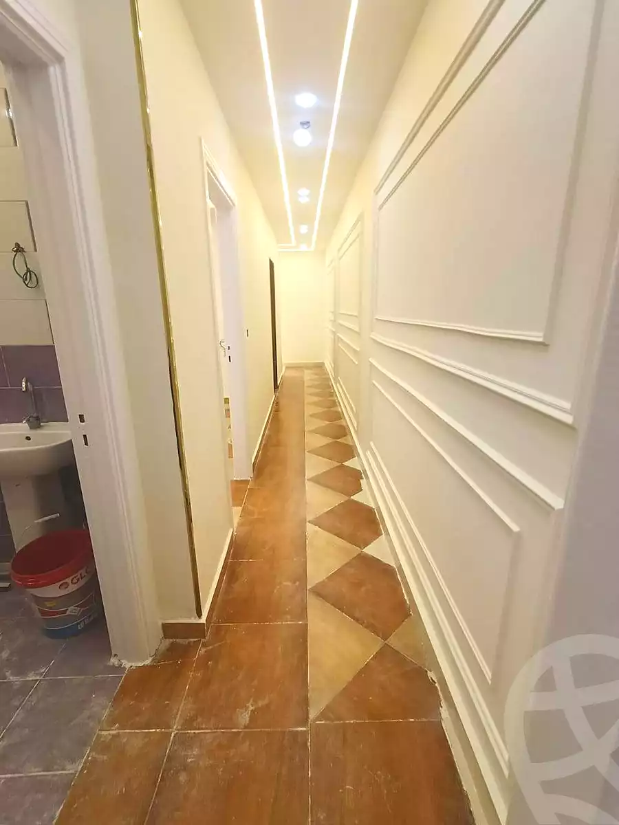 https://aqarmap.com.eg/en/listing/6727514-for-sale-alexandria-sydy-bshr-sydy-bshr-bhry