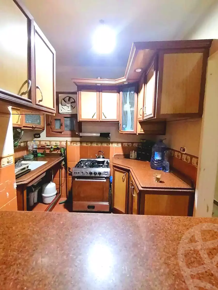 https://aqarmap.com.eg/ar/listing/6727515-for-sale-alexandria-el-mandara-alex-el-mandara-bahri