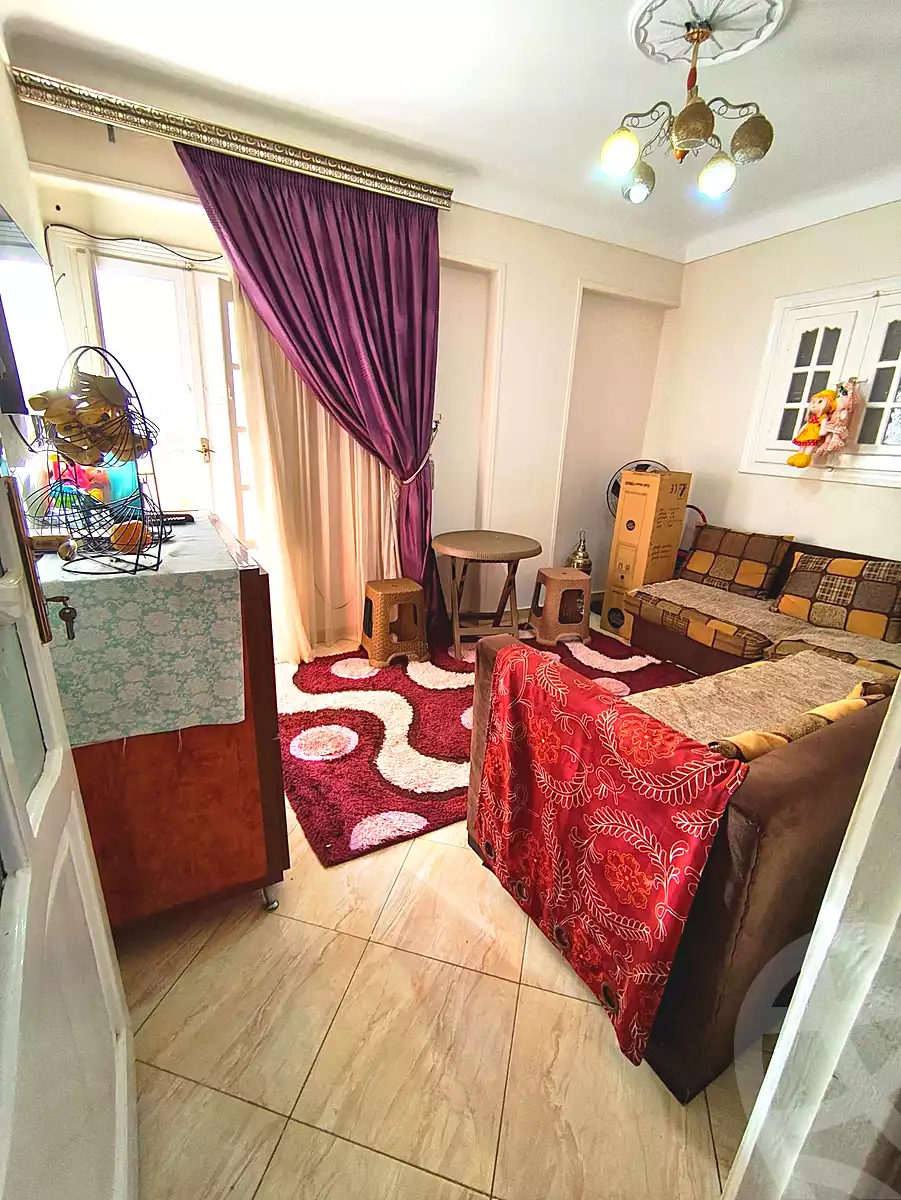 https://aqarmap.com.eg/en/listing/6727517-for-sale-alexandria-el-mandara-alex-el-mandara-qebli
