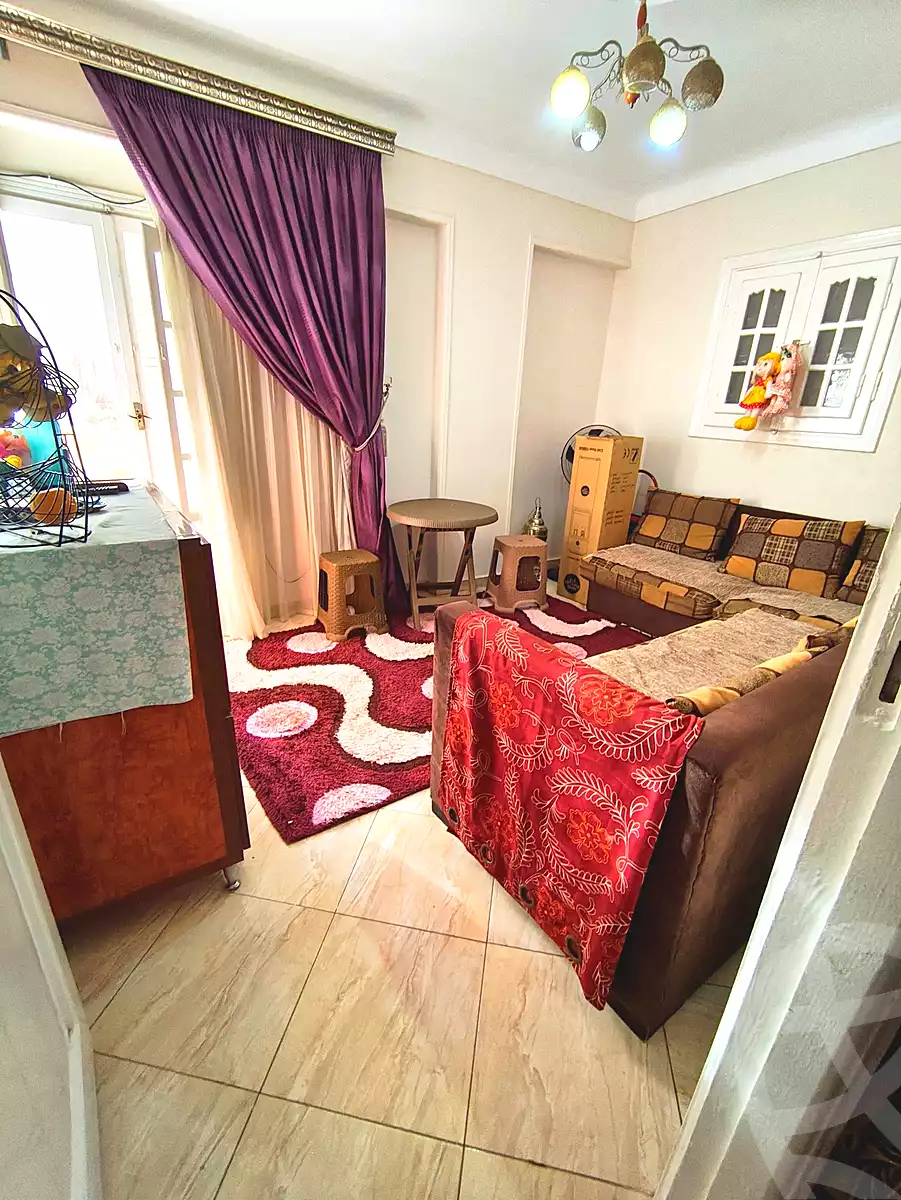 https://aqarmap.com.eg/en/listing/6727517-for-sale-alexandria-el-mandara-alex-el-mandara-qebli