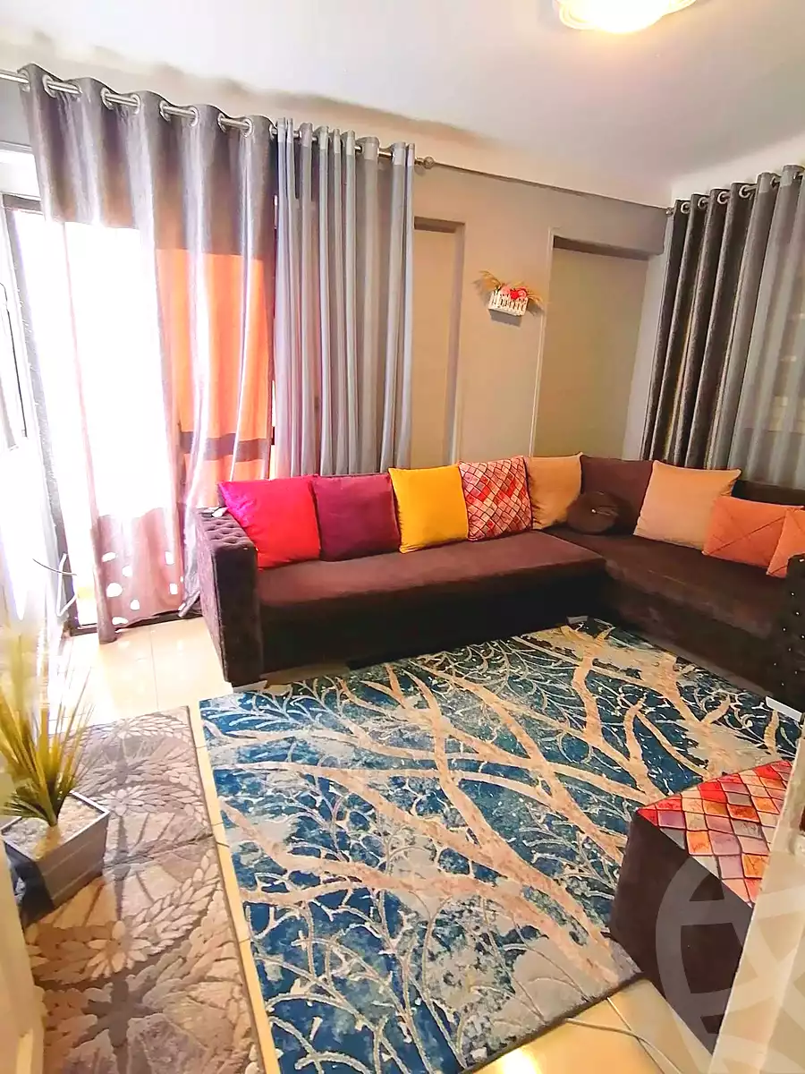 https://aqarmap.com.eg/ar/listing/6727519-for-sale-alexandria-el-mandara-alex-el-mandara-qebli