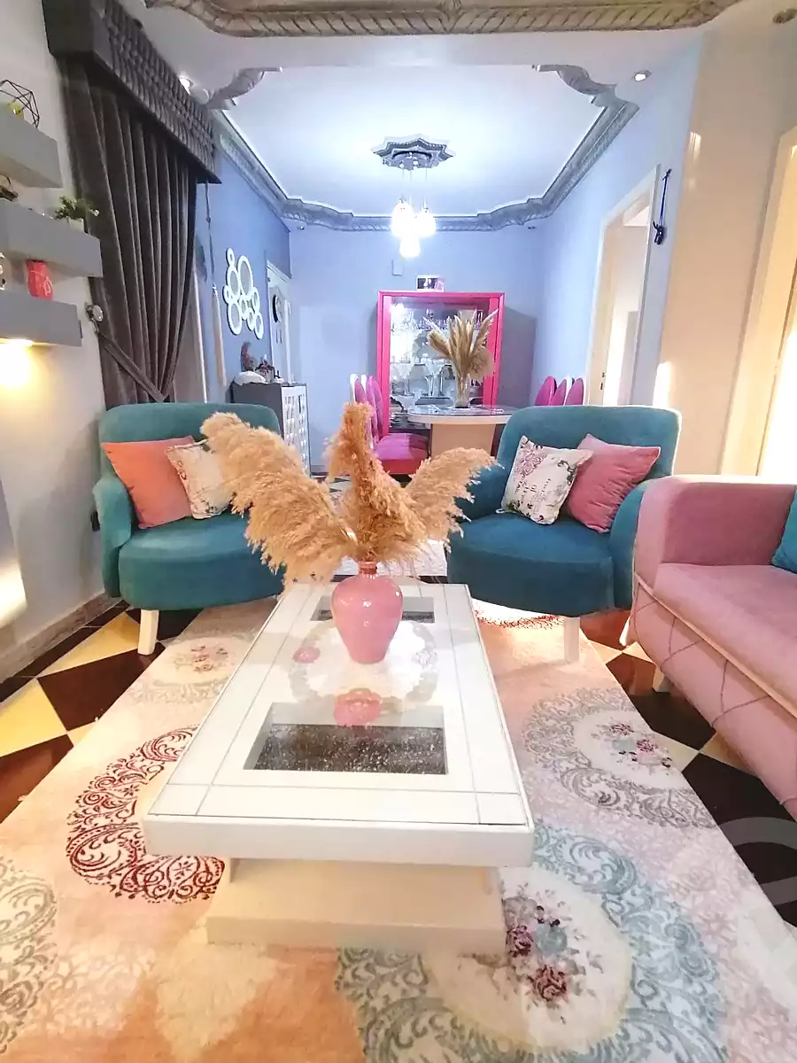 https://aqarmap.com.eg/ar/listing/6727519-for-sale-alexandria-el-mandara-alex-el-mandara-qebli