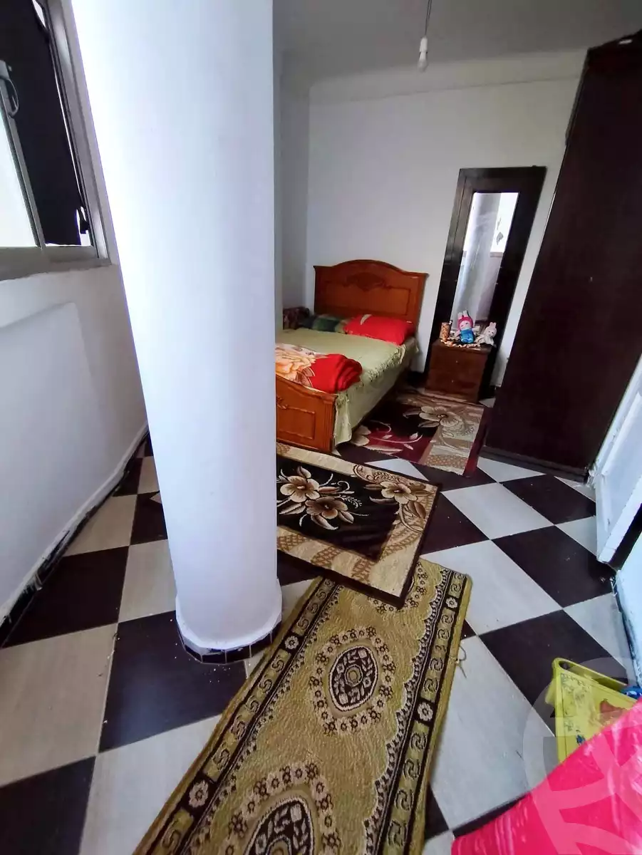 https://aqarmap.com.eg/ar/listing/6727521-for-sale-alexandria-el-asafra-l-sfr-qbly-el-maahad-el-dini-st