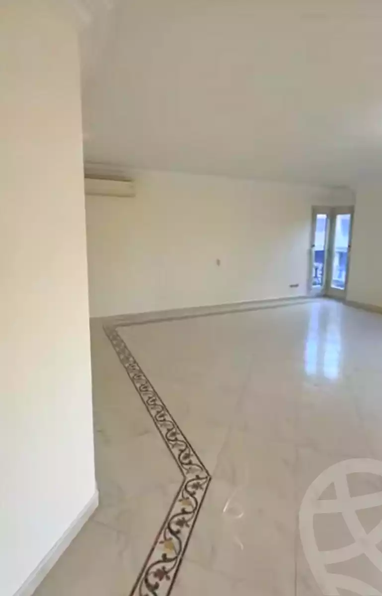 https://aqarmap.com.eg/en/listing/6727527-for-rent-cairo-elnozha-el-nozha-el-gedida