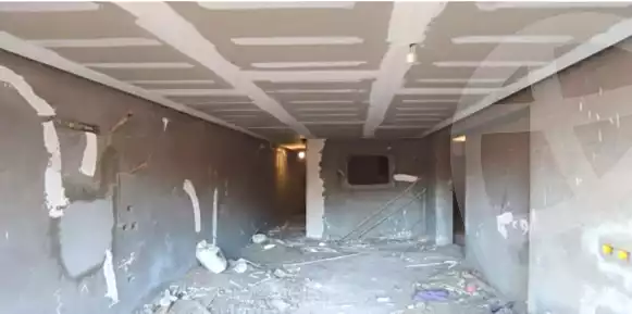 https://aqarmap.com.eg/ar/listing/6727528-for-sale-cairo-el-haram-el-lebeny