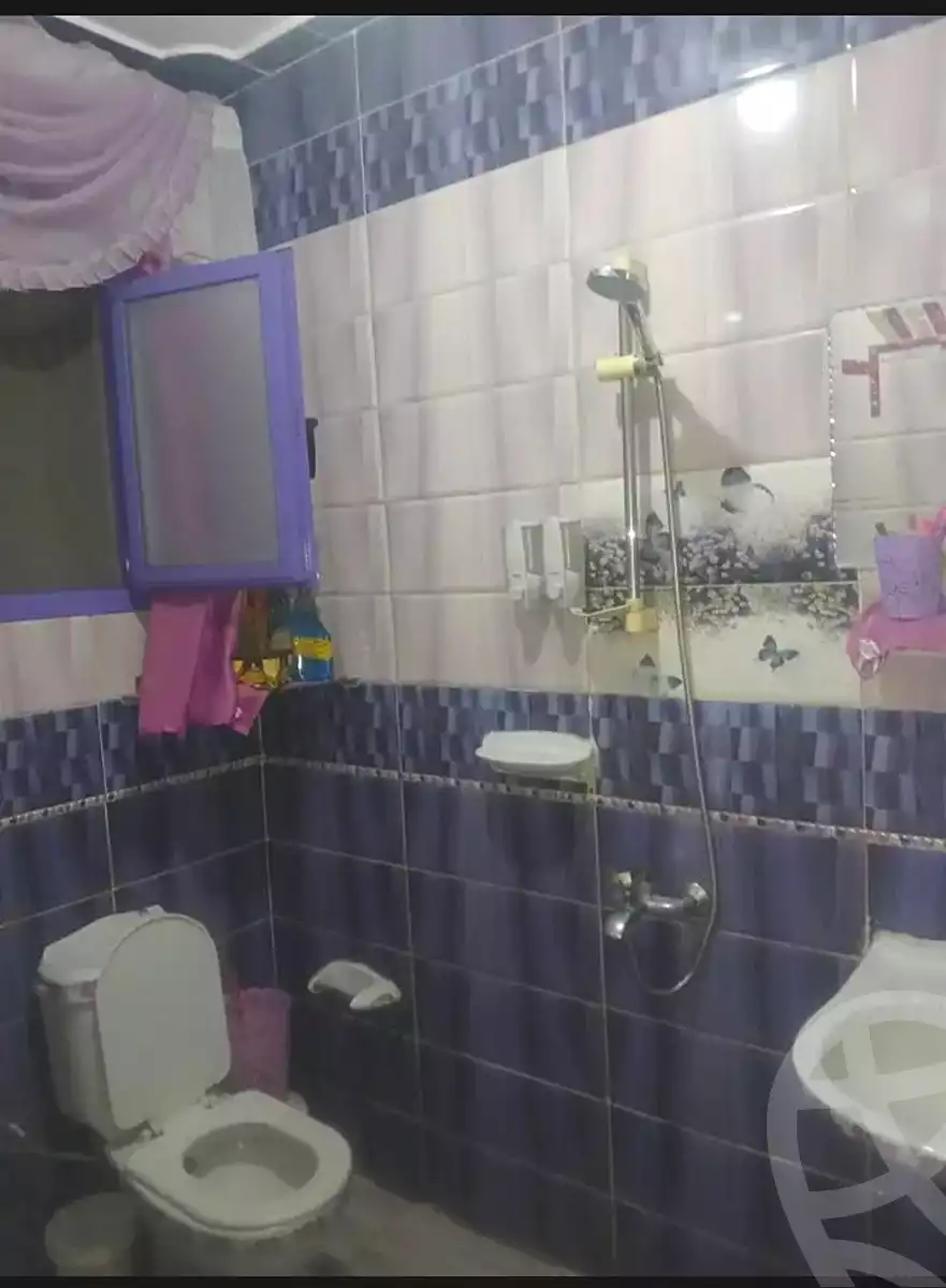 https://aqarmap.com.eg/ar/listing/6727526-for-sale-alexandria-sydy-bshr-sydy-bshr-qbly-shr-ql-bsh
