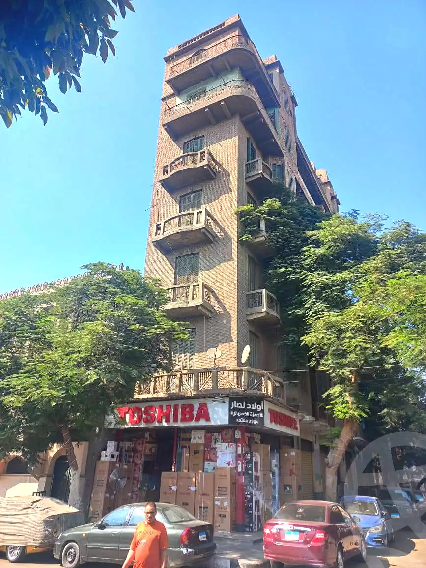 https://aqarmap.com.eg/en/listing/6727532-for-sale-cairo-ain-shams