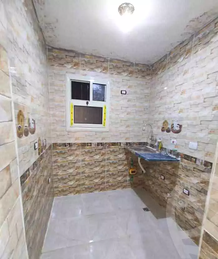 https://aqarmap.com.eg/ar/listing/6727530-for-sale-cairo-ain-shams-ain-shams-el-sharkia