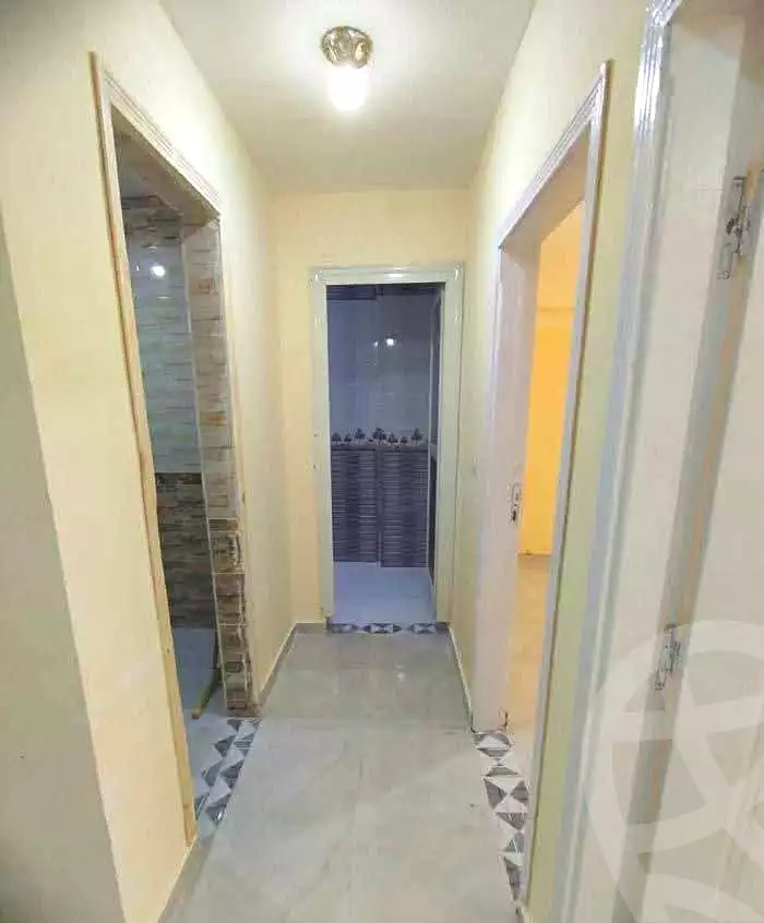 https://aqarmap.com.eg/ar/listing/6727530-for-sale-cairo-ain-shams-ain-shams-el-sharkia
