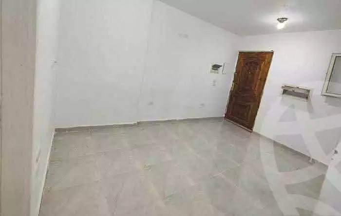 https://aqarmap.com.eg/ar/listing/6727530-for-sale-cairo-ain-shams-ain-shams-el-sharkia