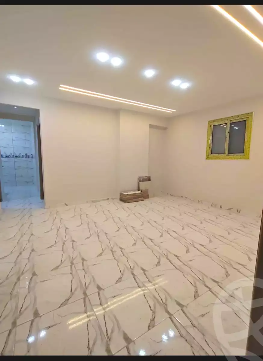 https://aqarmap.com.eg/ar/listing/6727536-for-sale-alexandria-sydy-bshr-sydy-bshr-bhry-shr-mhmd-njyb