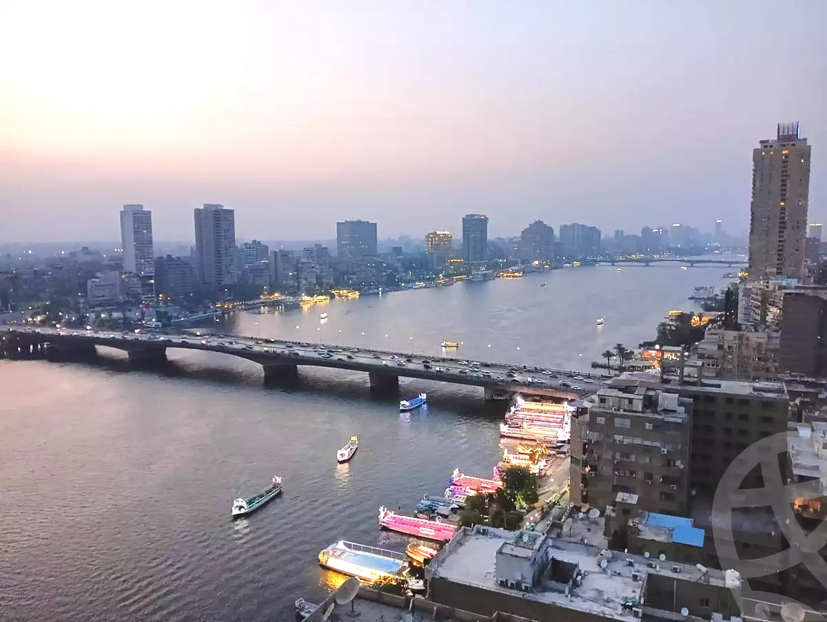 https://aqarmap.com.eg/ar/listing/6727538-for-rent-cairo-manial-manial-st