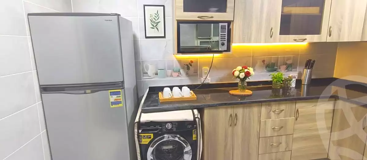https://aqarmap.com.eg/ar/listing/6727538-for-rent-cairo-manial-manial-st