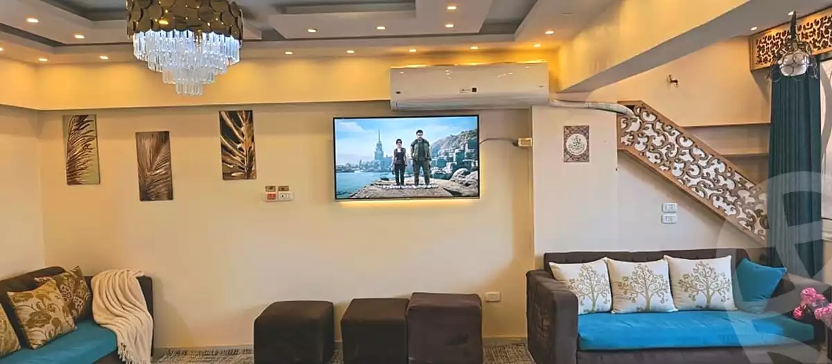 https://aqarmap.com.eg/ar/listing/6727538-for-rent-cairo-manial-manial-st
