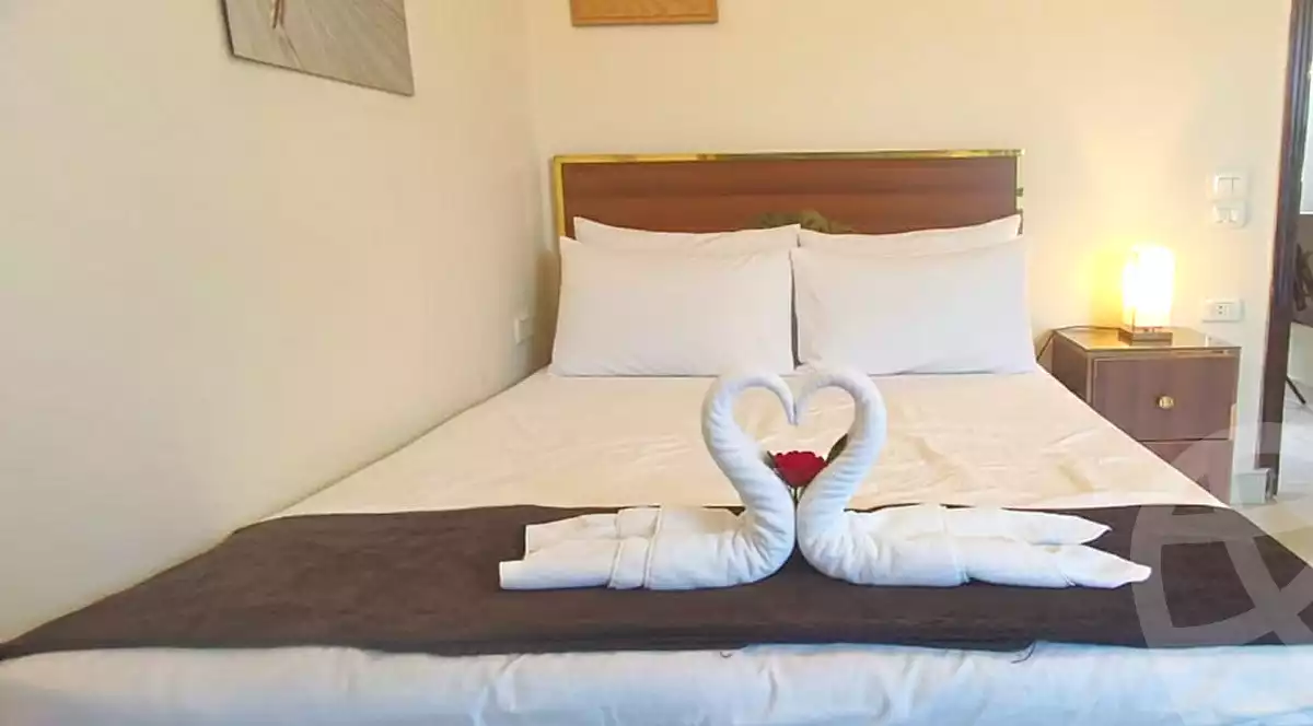 https://aqarmap.com.eg/ar/listing/6727538-for-rent-cairo-manial-manial-st