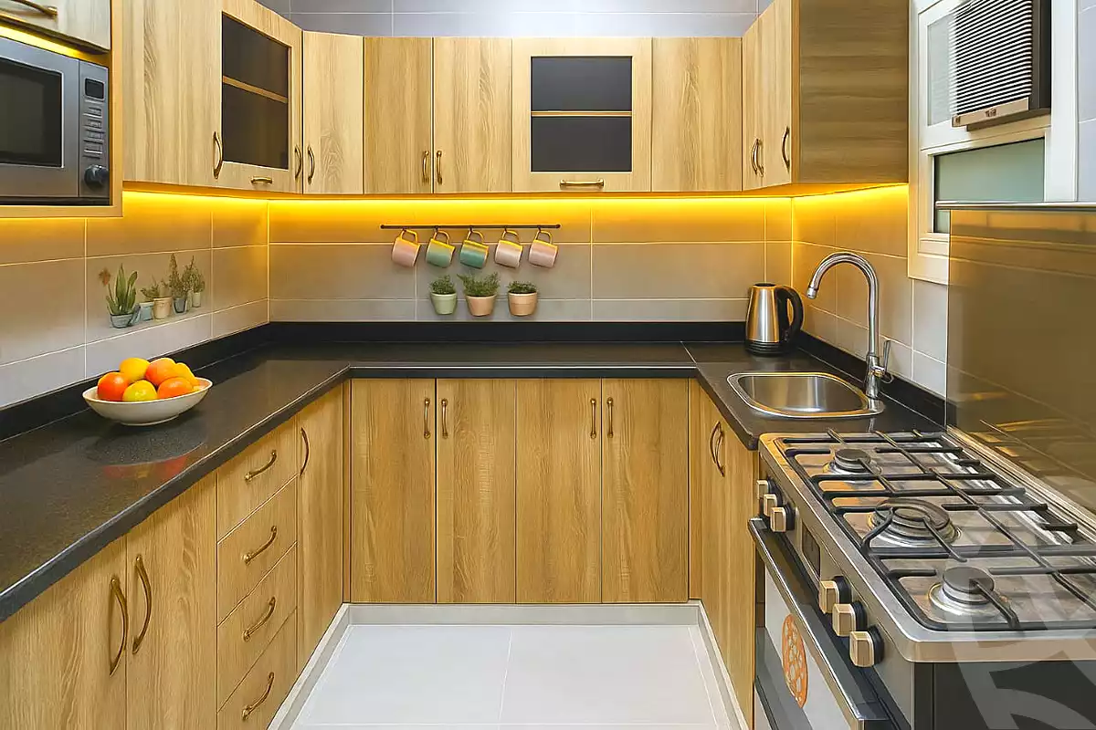 https://aqarmap.com.eg/ar/listing/6727538-for-rent-cairo-manial-manial-st