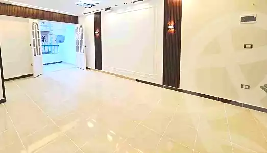 https://aqarmap.com.eg/en/listing/6727554-for-sale-alexandria-l-jmy-shataa-el-nakheel