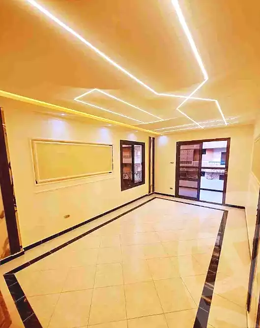 https://aqarmap.com.eg/en/listing/6727557-for-sale-alexandria-l-jmy-shataa-el-nakheel