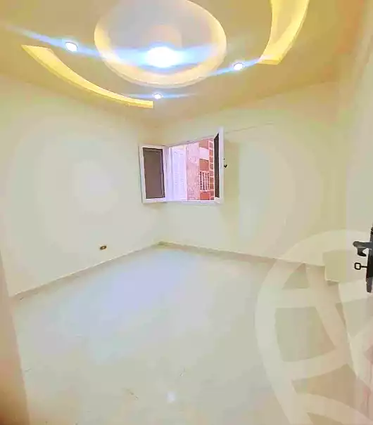 https://aqarmap.com.eg/en/listing/6727557-for-sale-alexandria-l-jmy-shataa-el-nakheel