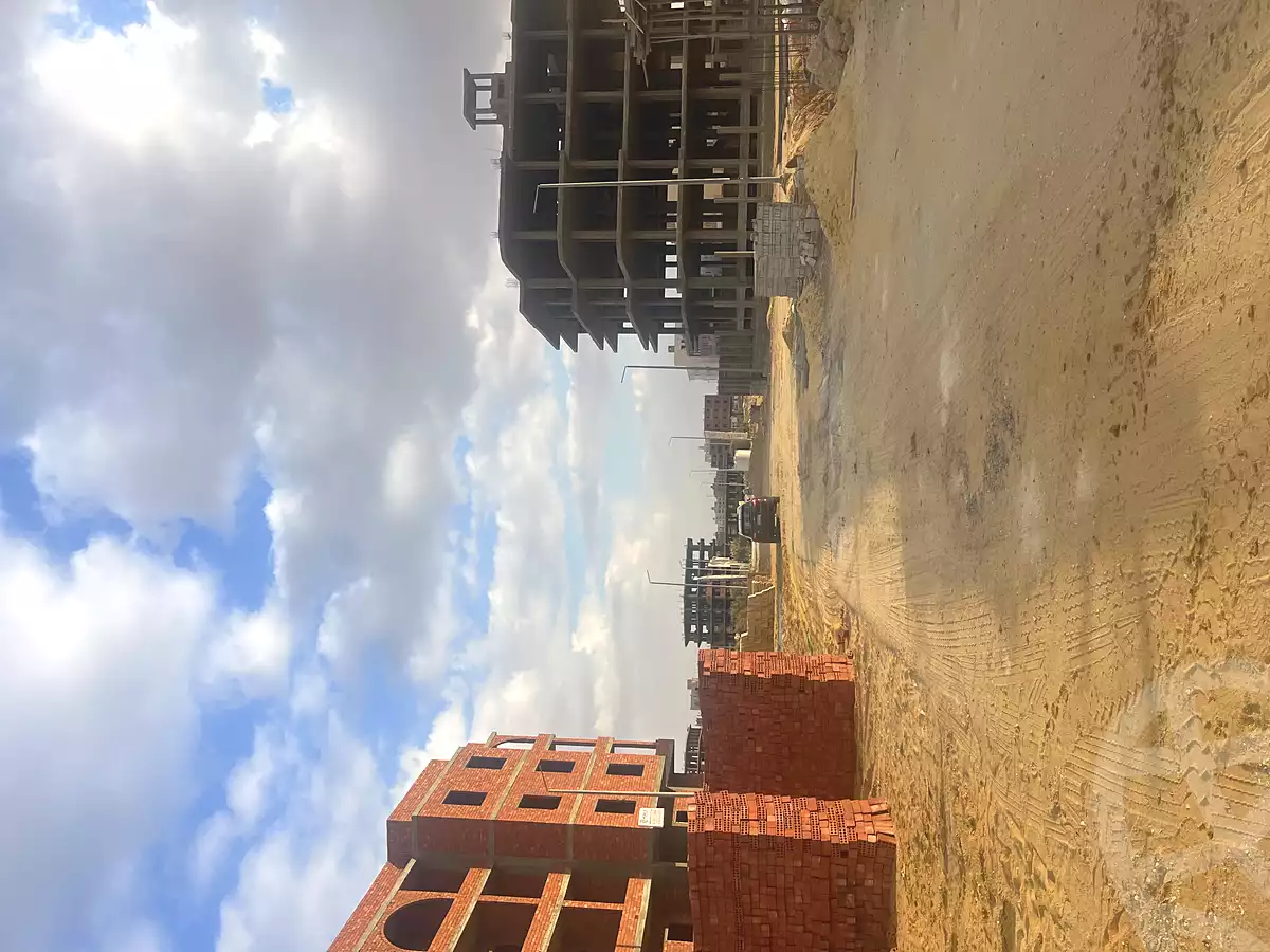 https://aqarmap.com.eg/ar/listing/5709621-for-sale-cairo-new-cairo-bait-el-watan-first-neighborhood