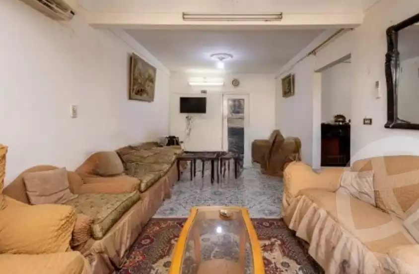 https://aqarmap.com.eg/en/listing/6727571-for-rent-alexandria-camp-cesar