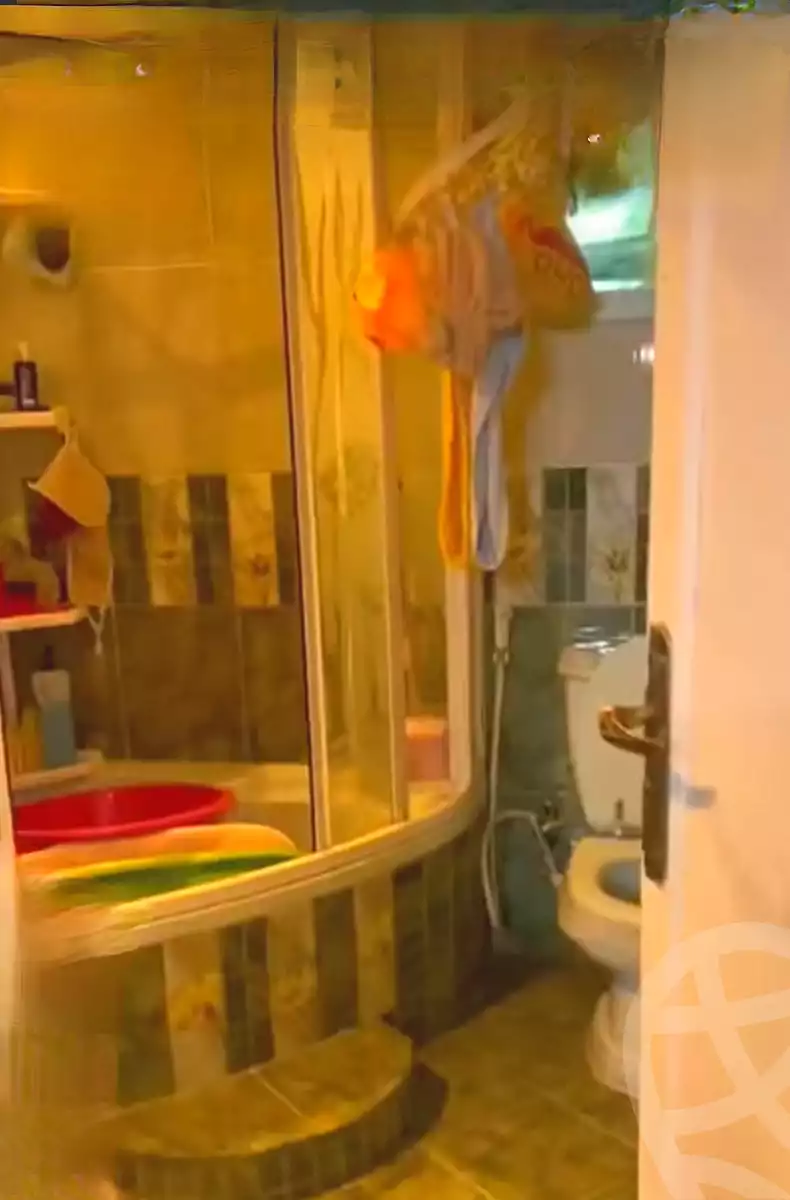 https://aqarmap.com.eg/ar/listing/6727558-for-sale-cairo-helwan-helwan-el-sharkeya