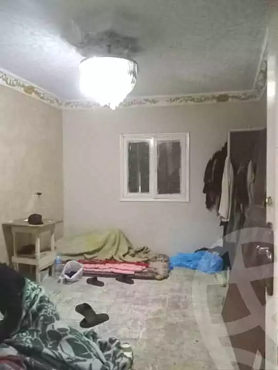 https://aqarmap.com.eg/ar/listing/6727572-for-sale-cairo-nozha-2-gesr-el-suez-st
