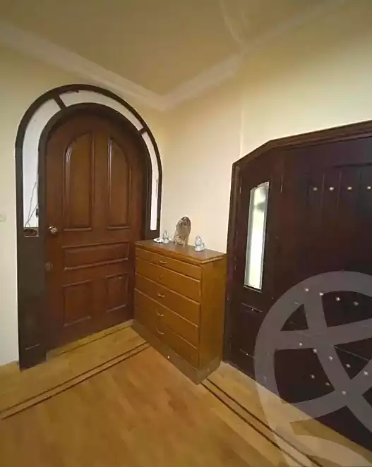 https://aqarmap.com.eg/en/listing/6727580-for-sale-alexandria-borg-el-arab-compounds-in-borg-el-arab