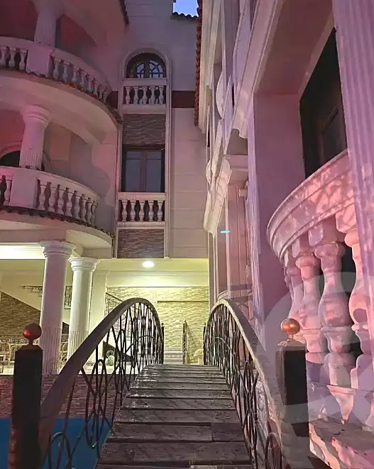 https://aqarmap.com.eg/en/listing/6727580-for-sale-alexandria-borg-el-arab-compounds-in-borg-el-arab