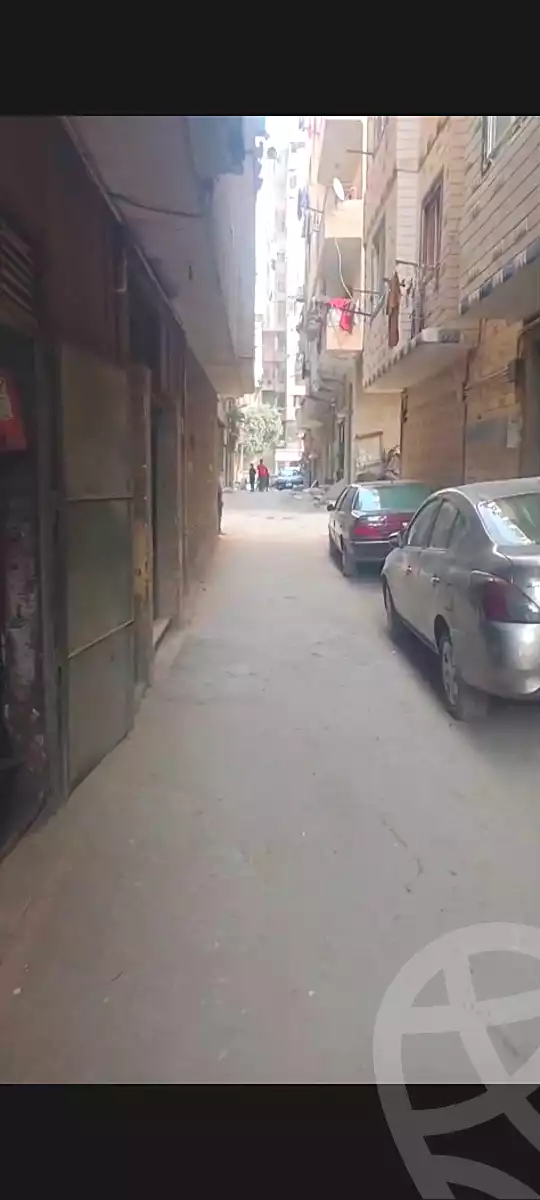 https://aqarmap.com.eg/en/listing/6727585-for-sale-cairo-ain-shams-ain-shams-el-sharkia