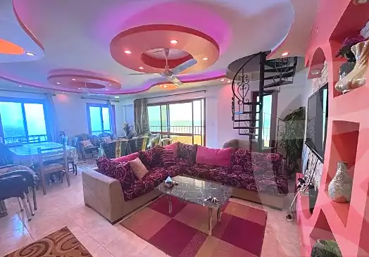 https://aqarmap.com.eg/ar/listing/6727588-for-sale-alexandria-l-jmy-shataa-el-nakheel