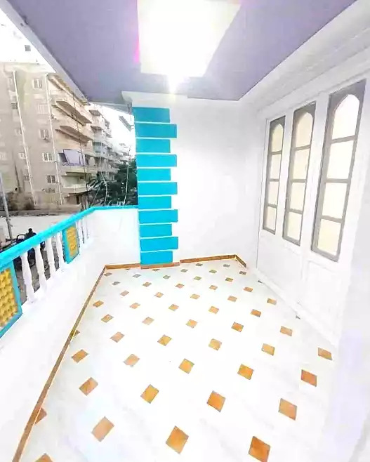 https://aqarmap.com.eg/en/listing/6727593-for-sale-alexandria-l-jmy-shataa-el-nakheel-street-10