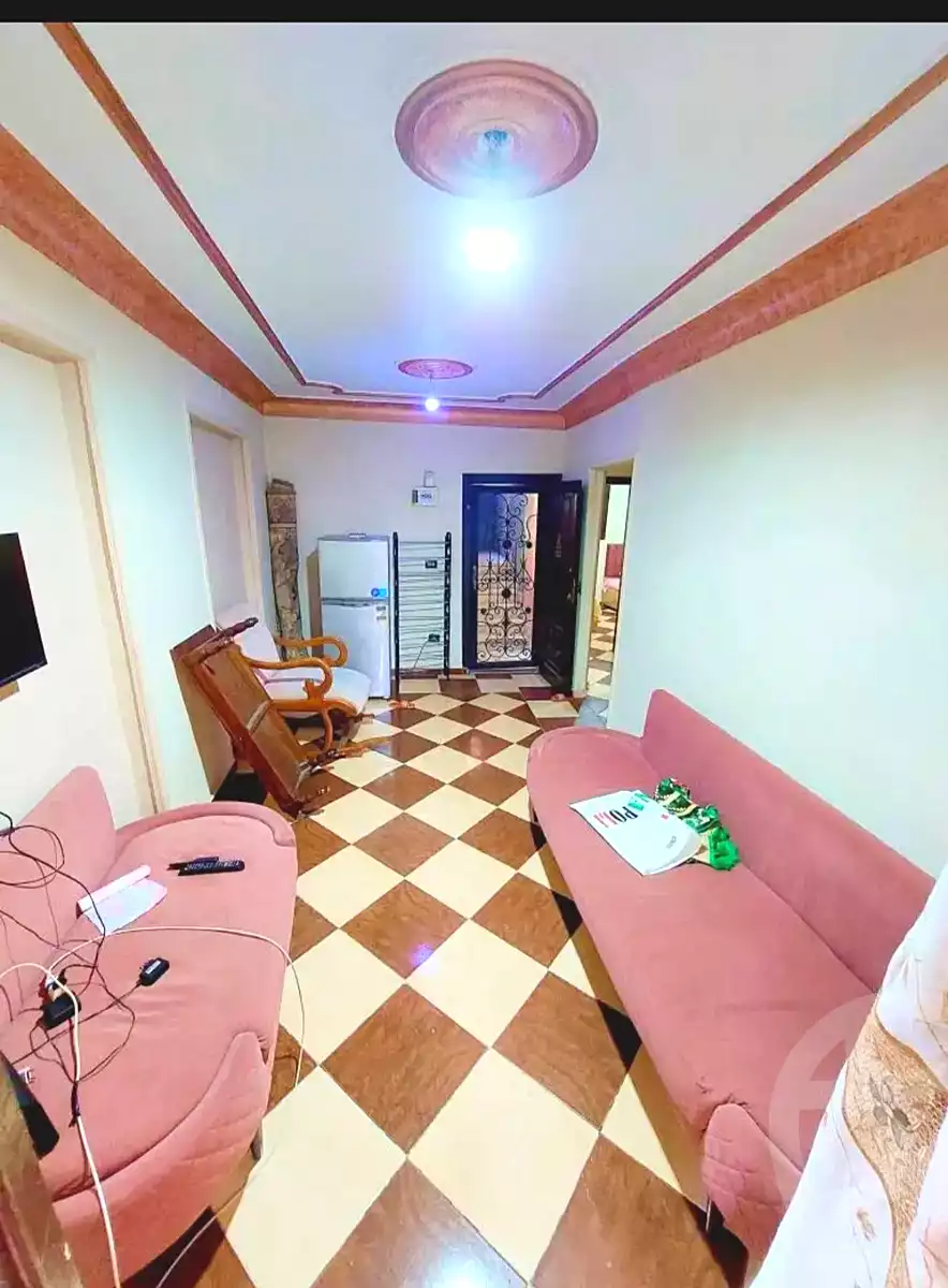 https://aqarmap.com.eg/en/listing/6727595-for-sale-alexandria-sydy-bshr-sydy-bshr-bhry